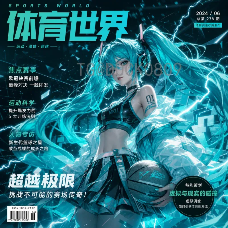 世界杯半决赛阵容社区：球迷战术讨论的终极阵地