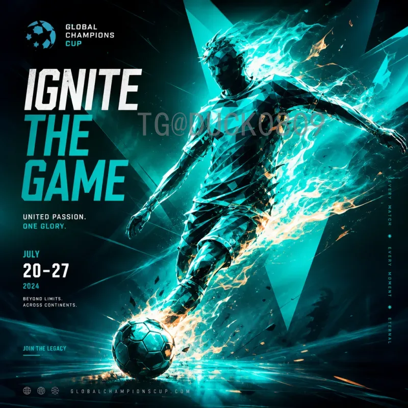 劳塔罗世界杯半决赛阵容：阿根廷锋线尖刀如何决胜克罗地亚？