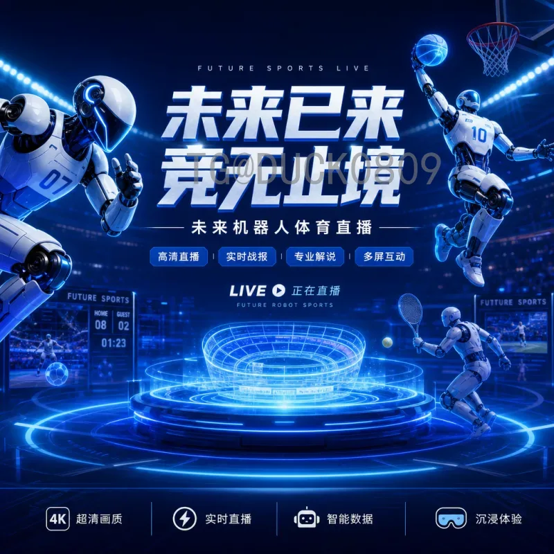 2022卡塔尔世界杯完整战报：从小组赛到决赛的全程回顾