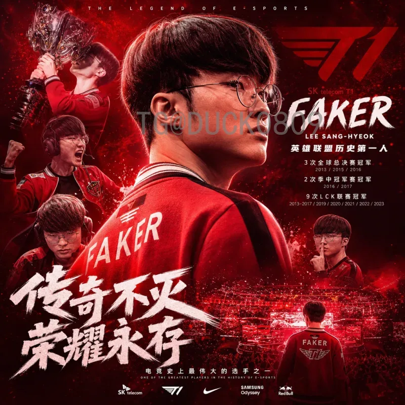 FIFA世界杯球队官方入口全攻略：轻松获取最权威的球队信息与赛程